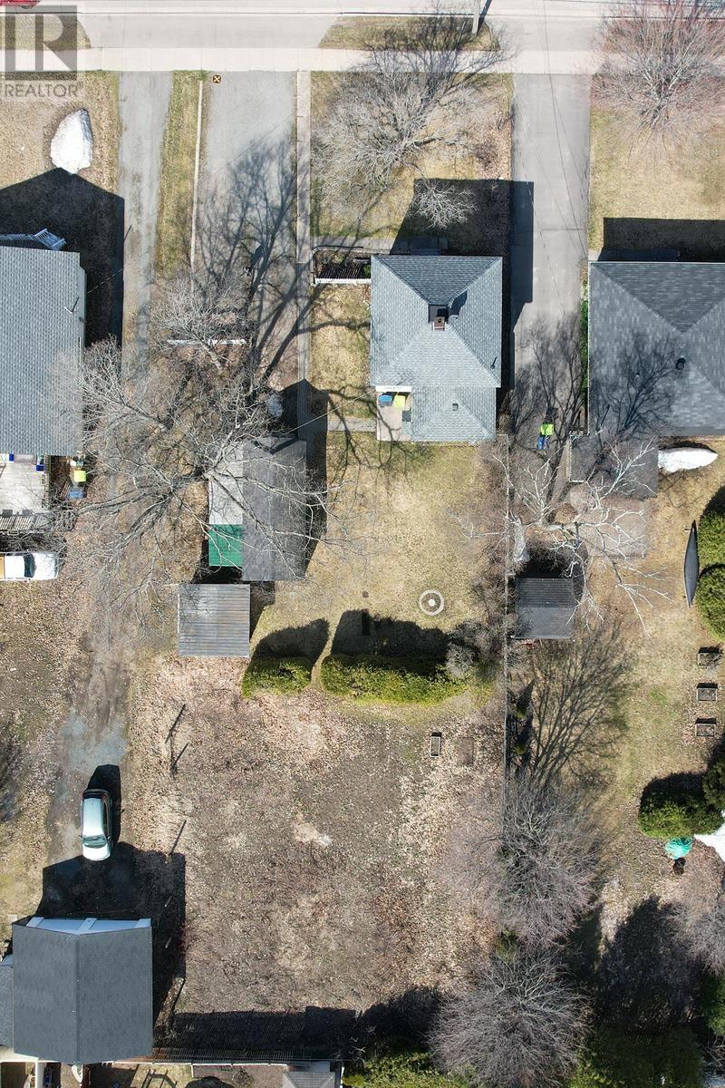 548 Lake ST, Sault Ste. Marie, Ontario, P6B3L2 — Photo 50