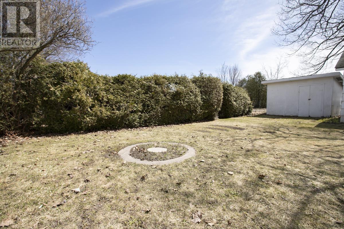 548 Lake ST, Sault Ste. Marie, Ontario, P6B3L2 — Photo 8