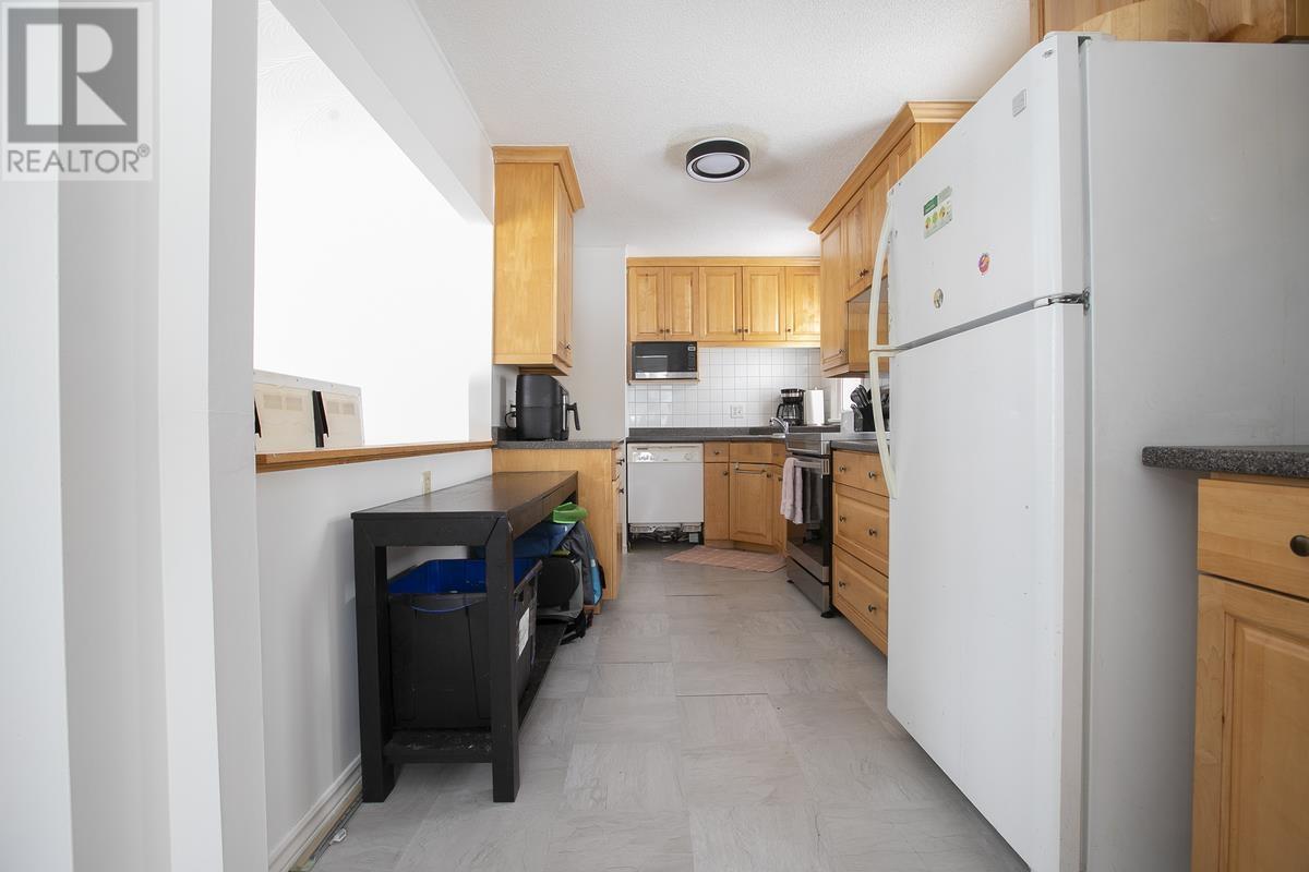 27 Weldon AVE, Sault Ste. Marie, Ontario, P6B3C4 — Photo 10