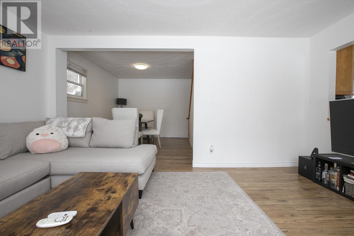 27 Weldon AVE, Sault Ste. Marie, Ontario, P6B3C4 — Photo 19
