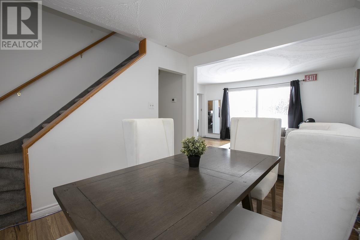27 Weldon AVE, Sault Ste. Marie, Ontario, P6B3C4 — Photo 20