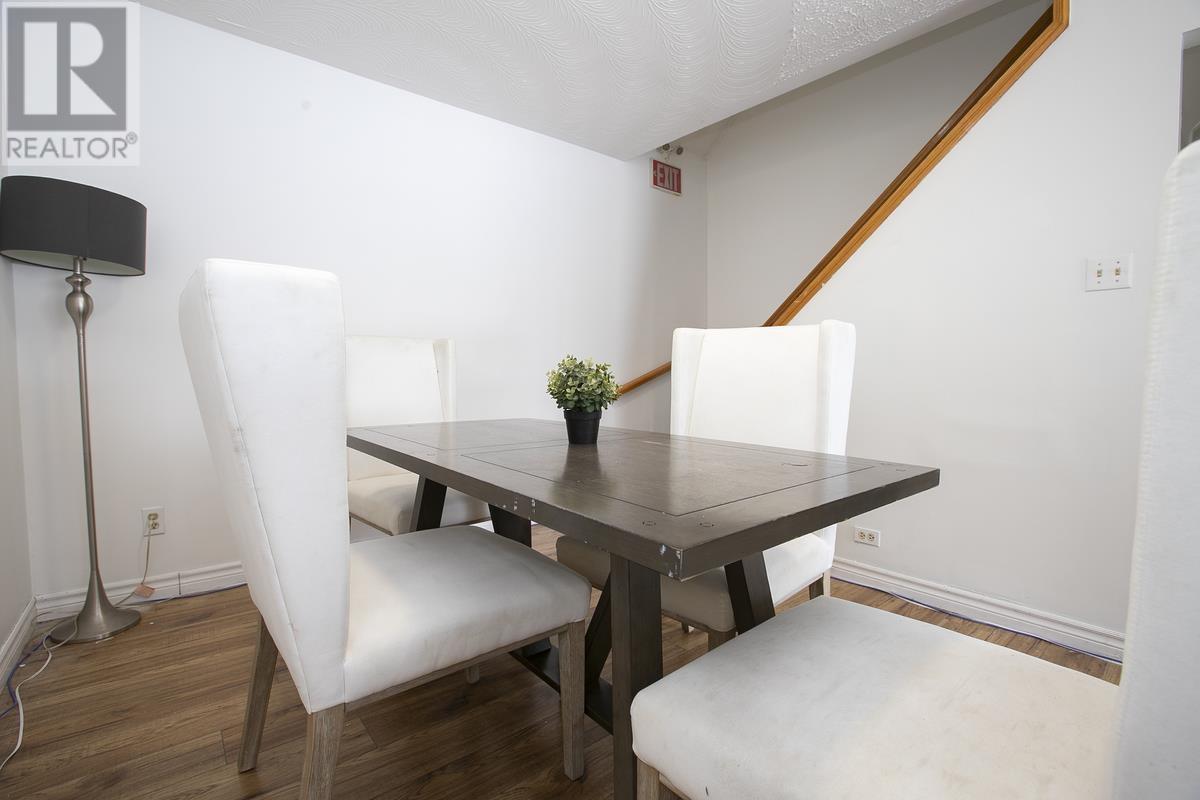 27 Weldon AVE, Sault Ste. Marie, Ontario, P6B3C4 — Photo 21