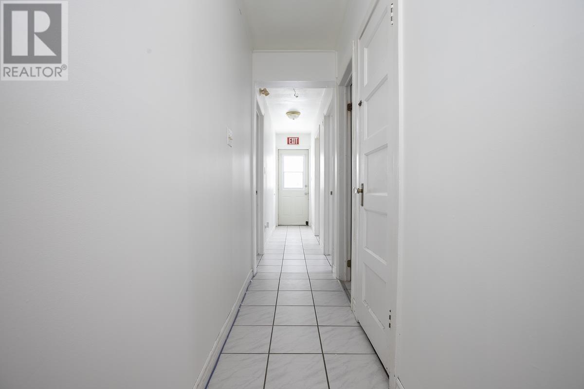 27 Weldon AVE, Sault Ste. Marie, Ontario, P6B3C4 — Photo 23