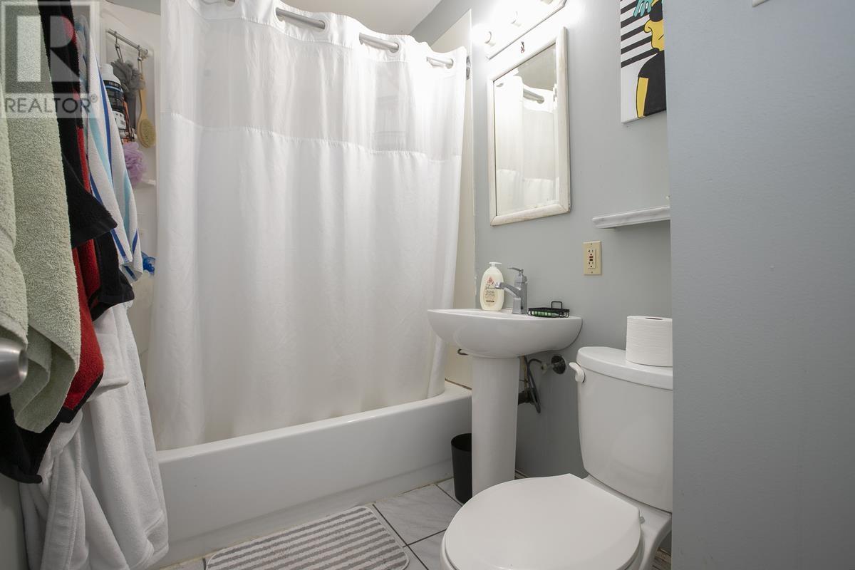27 Weldon AVE, Sault Ste. Marie, Ontario, P6B3C4 — Photo 24