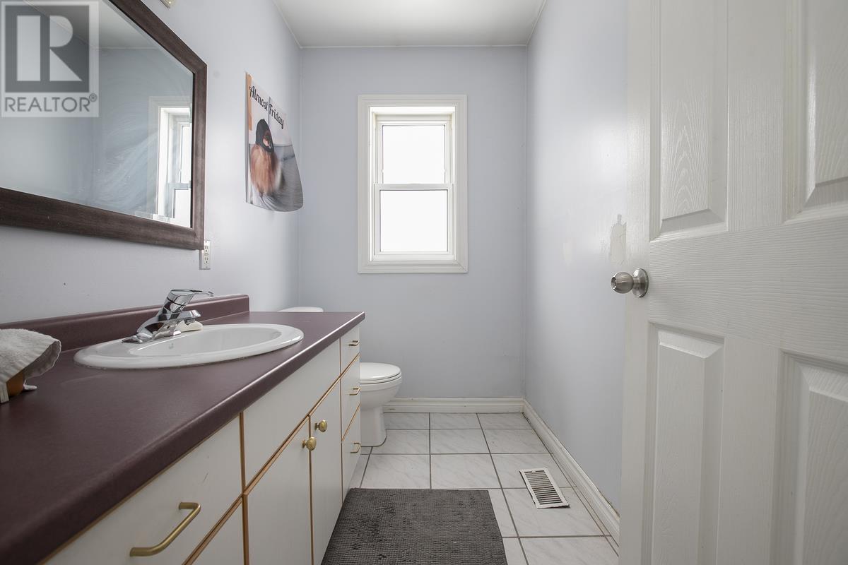27 Weldon AVE, Sault Ste. Marie, Ontario, P6B3C4 — Photo 25