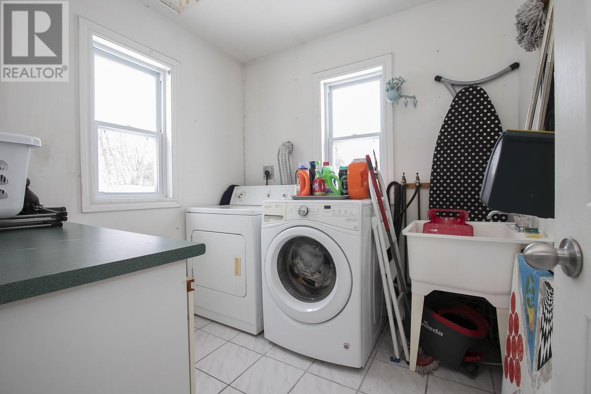 27 Weldon AVE, Sault Ste. Marie, Ontario, P6B3C4 — Photo 26