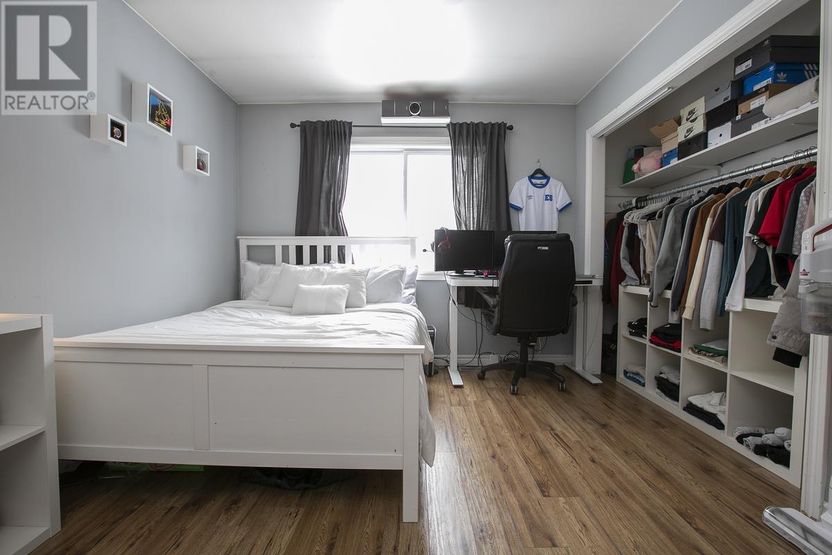 27 Weldon AVE, Sault Ste. Marie, Ontario, P6B3C4 — Photo 29
