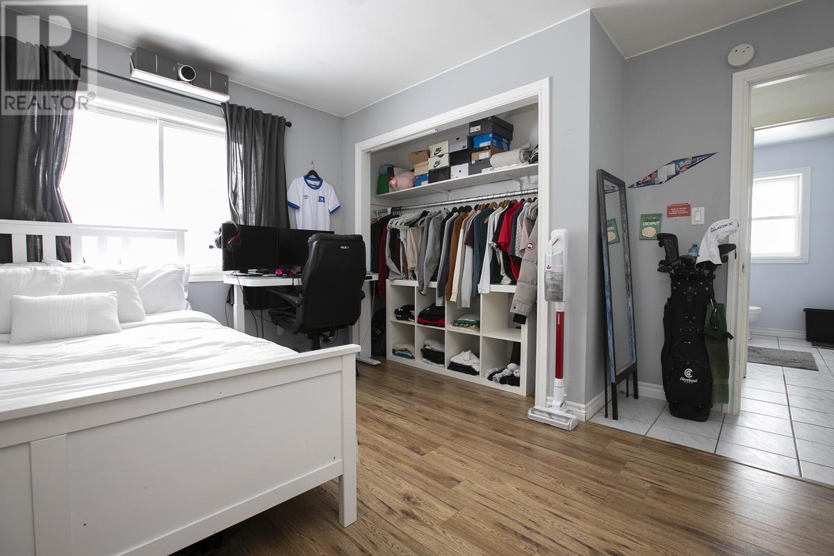 27 Weldon AVE, Sault Ste. Marie, Ontario, P6B3C4 — Photo 30