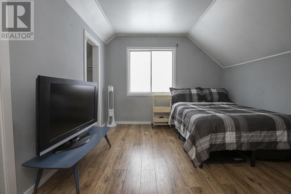 27 Weldon AVE, Sault Ste. Marie, Ontario, P6B3C4 — Photo 31