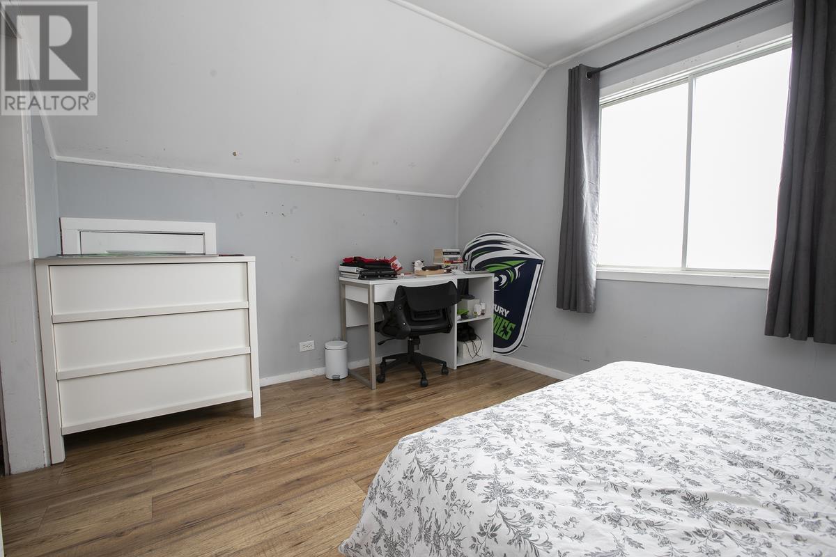 27 Weldon AVE, Sault Ste. Marie, Ontario, P6B3C4 — Photo 34