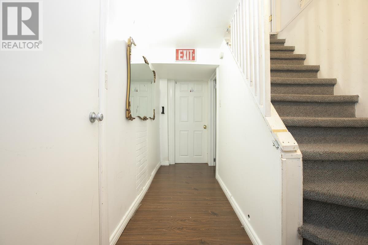 27 Weldon AVE, Sault Ste. Marie, Ontario, P6B3C4 — Photo 36
