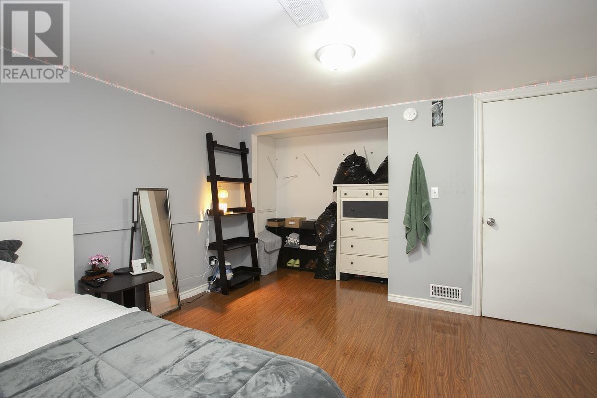 27 Weldon AVE, Sault Ste. Marie, Ontario, P6B3C4 — Photo 37