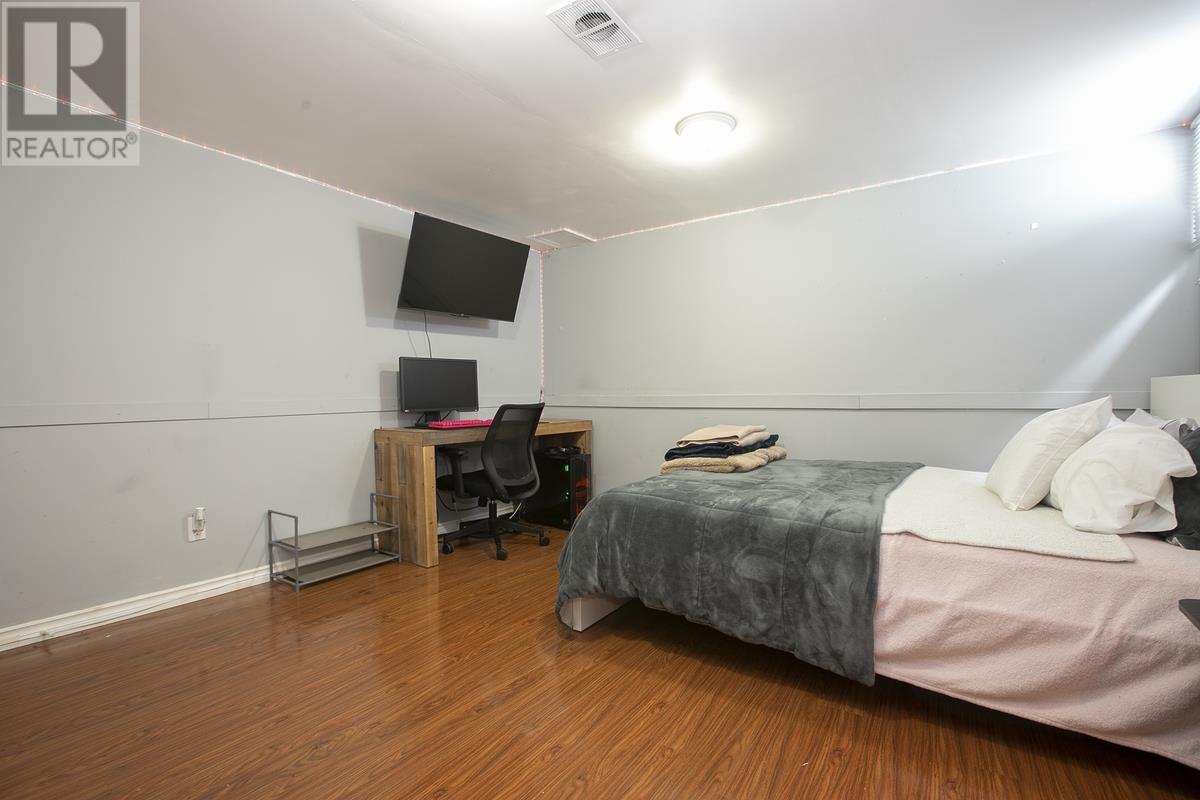27 Weldon AVE, Sault Ste. Marie, Ontario, P6B3C4 — Photo 39