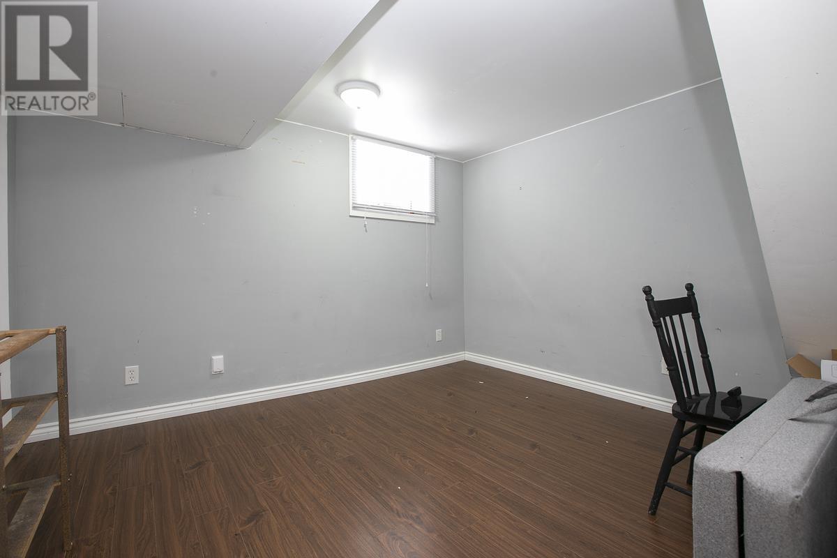 27 Weldon AVE, Sault Ste. Marie, Ontario, P6B3C4 — Photo 40