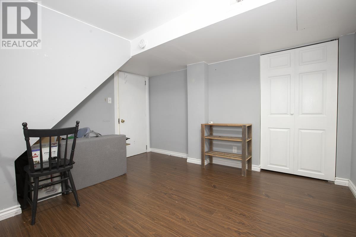 27 Weldon AVE, Sault Ste. Marie, Ontario, P6B3C4 — Photo 41