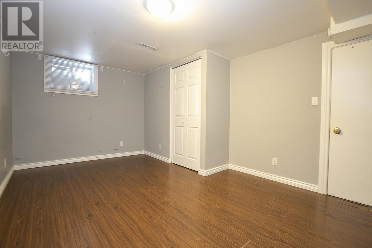 27 Weldon AVE, Sault Ste. Marie, Ontario, P6B3C4 — Photo 43