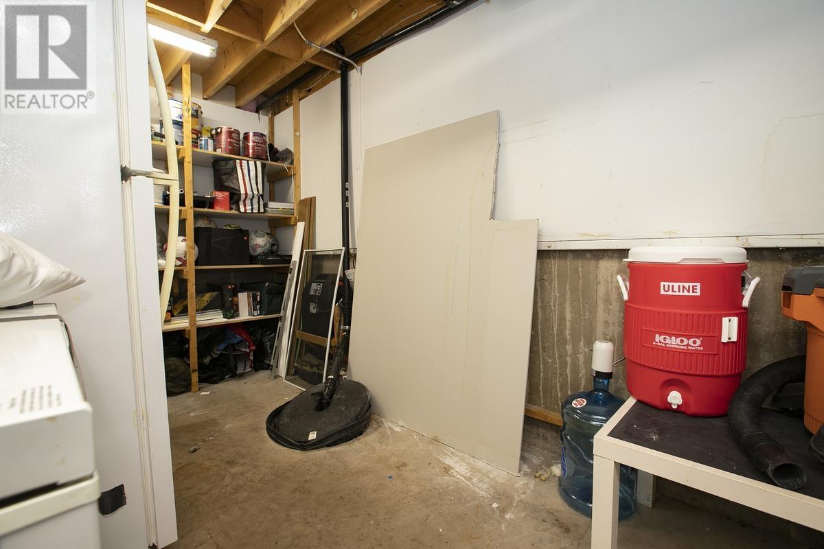 27 Weldon AVE, Sault Ste. Marie, Ontario, P6B3C4 — Photo 44