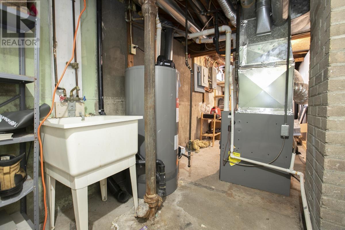 27 Weldon AVE, Sault Ste. Marie, Ontario, P6B3C4 — Photo 45