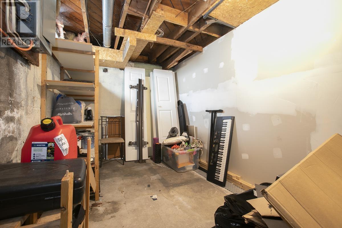 27 Weldon AVE, Sault Ste. Marie, Ontario, P6B3C4 — Photo 46