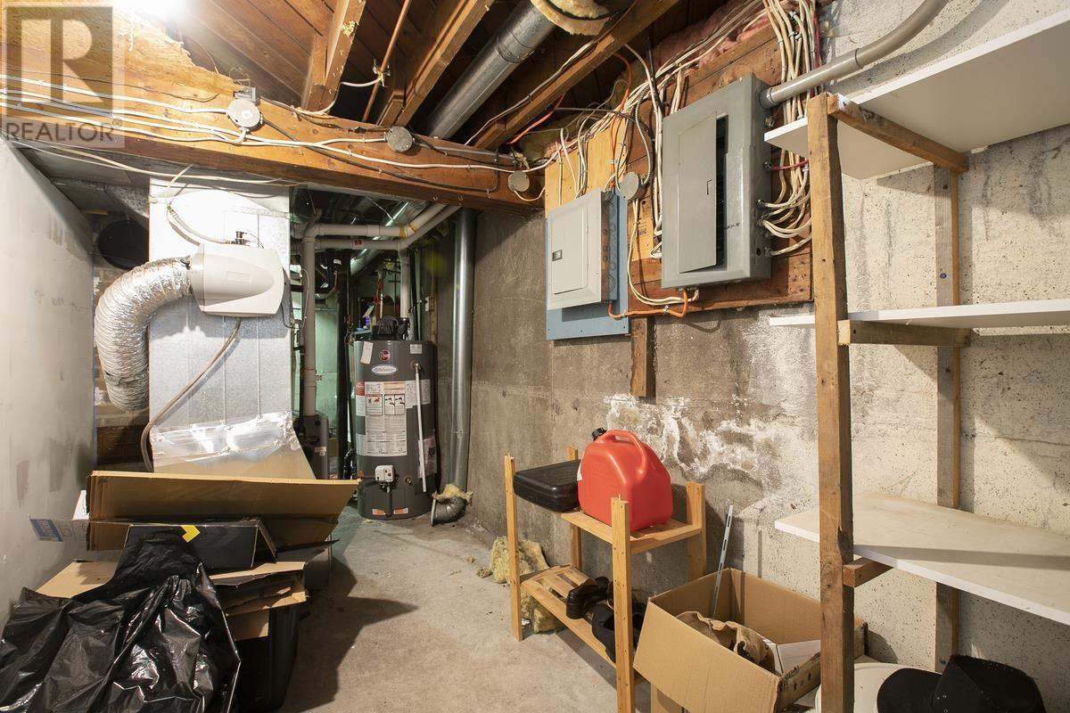 27 Weldon AVE, Sault Ste. Marie, Ontario, P6B3C4 — Photo 47