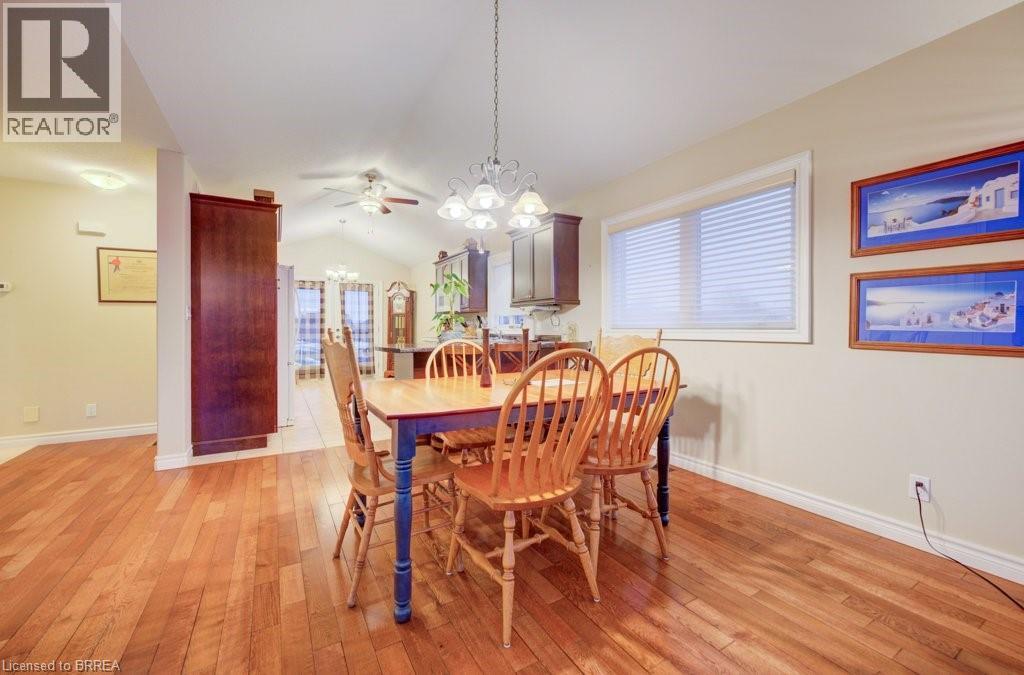 48 WILLOWDALE Crescent, Port Dover, Ontario, N0A1N5 — Photo 10