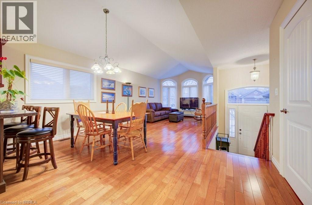 48 WILLOWDALE Crescent, Port Dover, Ontario, N0A1N5 — Photo 12