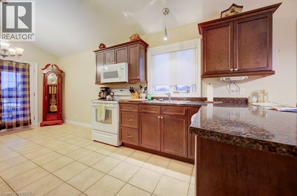 48 WILLOWDALE Crescent, Port Dover, Ontario, N0A1N5 — Photo 13