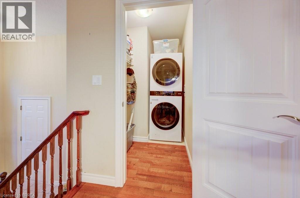 48 WILLOWDALE Crescent, Port Dover, Ontario, N0A1N5 — Photo 18