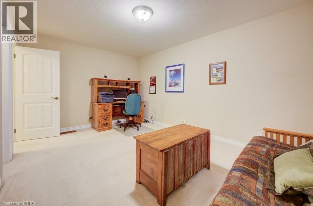 48 WILLOWDALE Crescent, Port Dover, Ontario, N0A1N5 — Photo 20