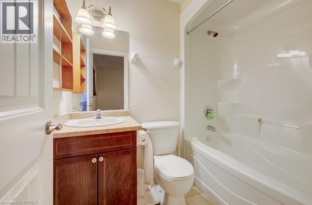48 WILLOWDALE Crescent, Port Dover, Ontario, N0A1N5 — Photo 21