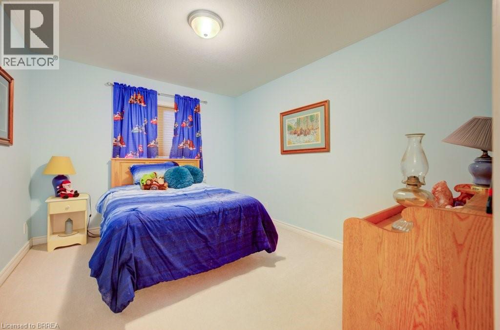 48 WILLOWDALE Crescent, Port Dover, Ontario, N0A1N5 — Photo 23