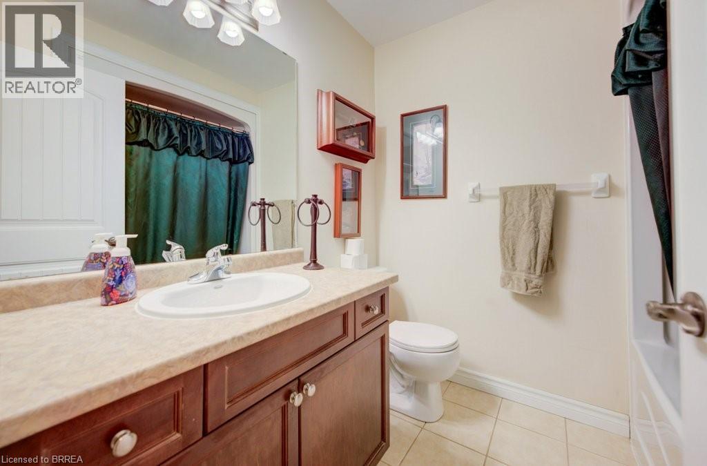 48 WILLOWDALE Crescent, Port Dover, Ontario, N0A1N5 — Photo 24