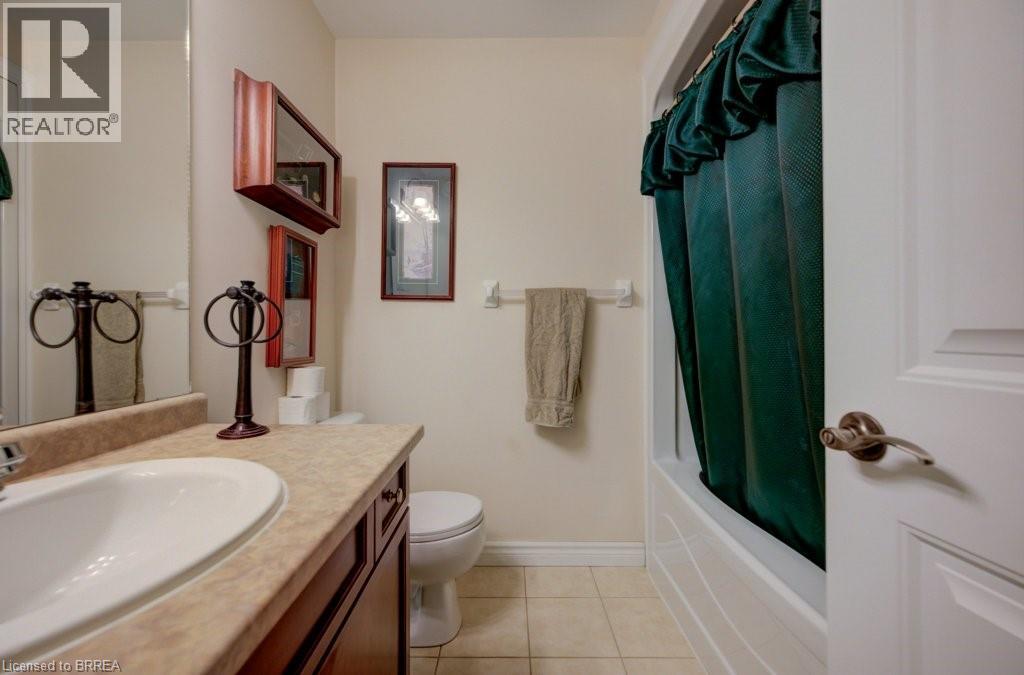 48 WILLOWDALE Crescent, Port Dover, Ontario, N0A1N5 — Photo 25