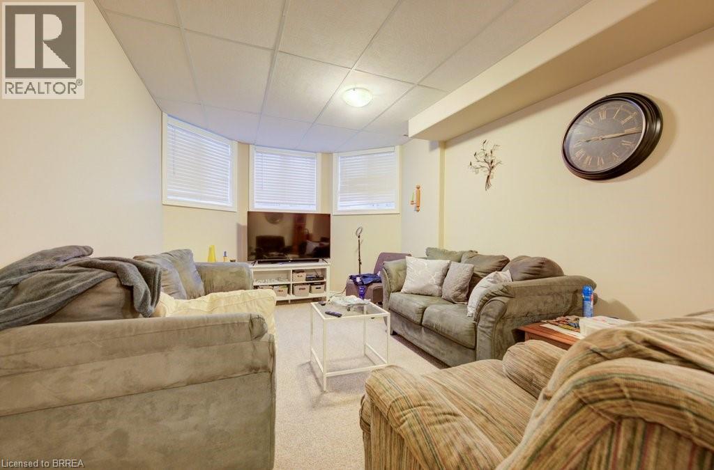 48 WILLOWDALE Crescent, Port Dover, Ontario, N0A1N5 — Photo 27