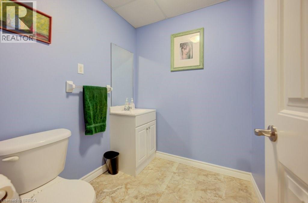48 WILLOWDALE Crescent, Port Dover, Ontario, N0A1N5 — Photo 29
