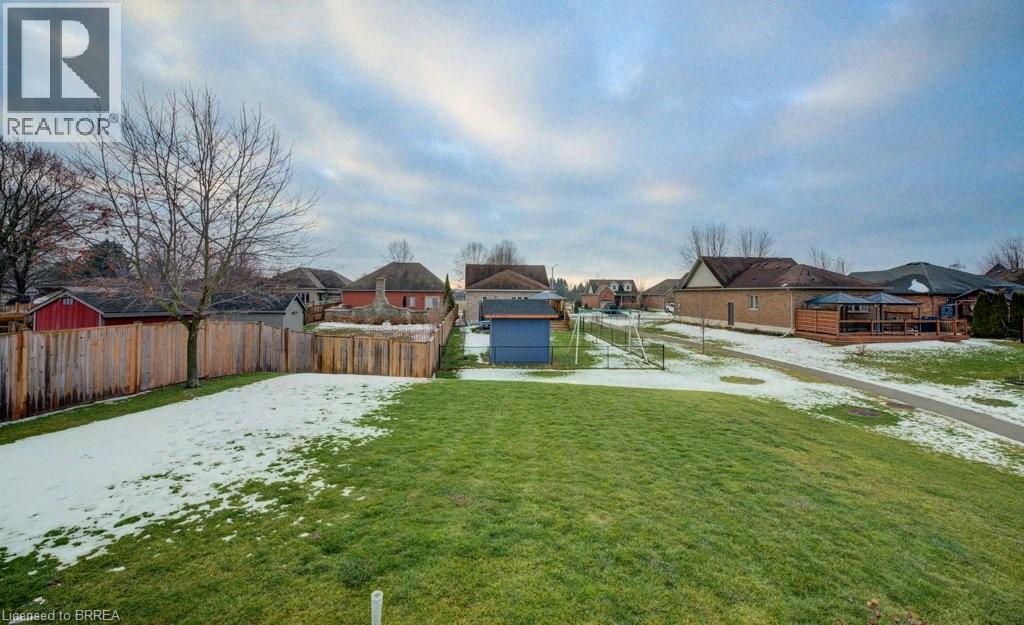 48 WILLOWDALE Crescent, Port Dover, Ontario, N0A1N5 — Photo 31