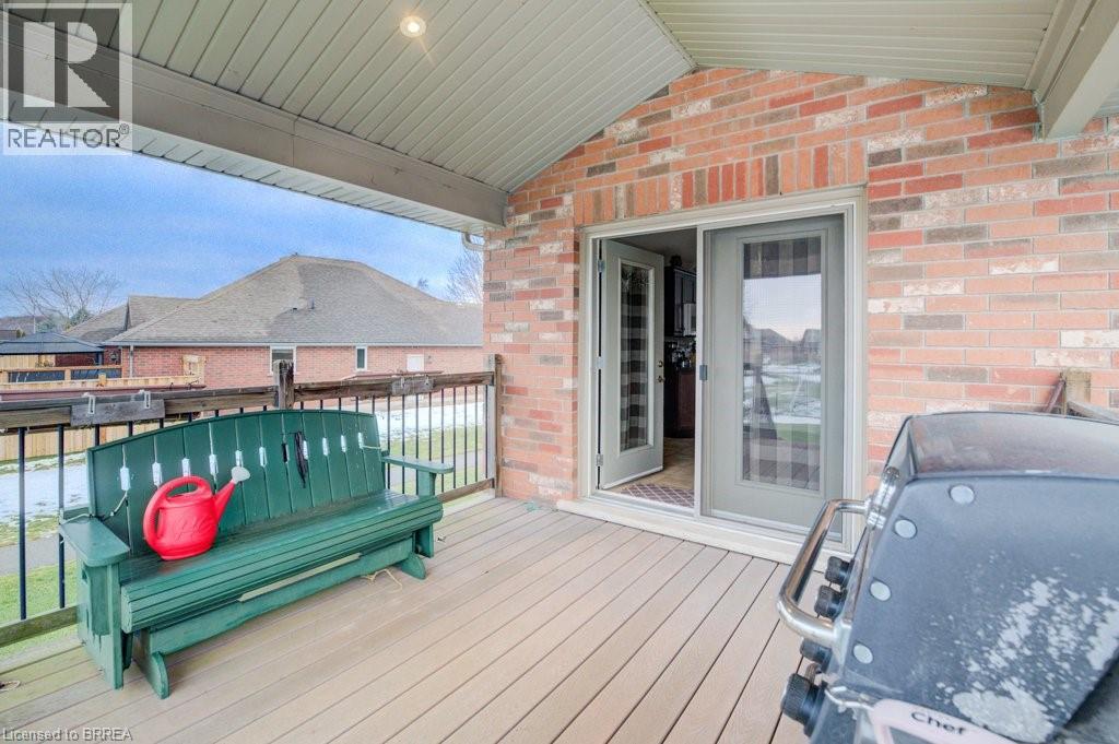 48 WILLOWDALE Crescent, Port Dover, Ontario, N0A1N5 — Photo 33