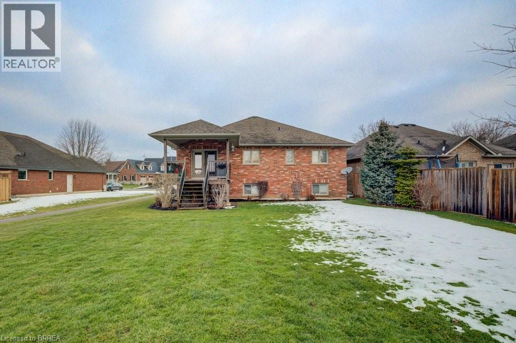 48 WILLOWDALE Crescent, Port Dover, Ontario, N0A1N5 — Photo 35