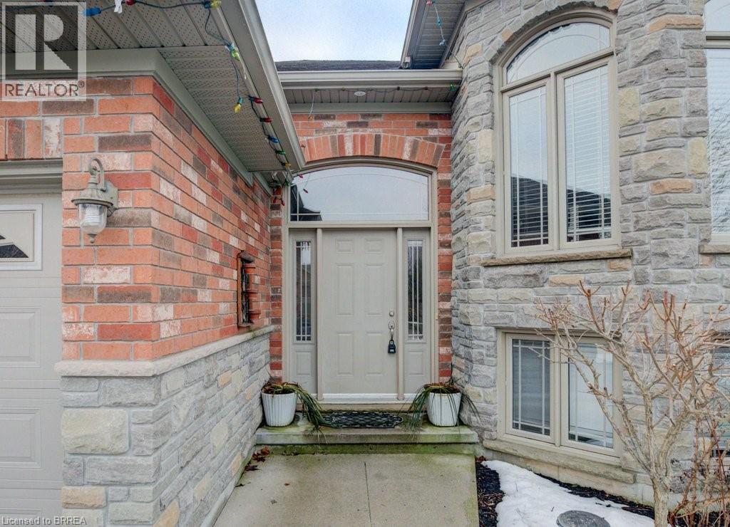 48 WILLOWDALE Crescent, Port Dover, Ontario, N0A1N5 — Photo 5