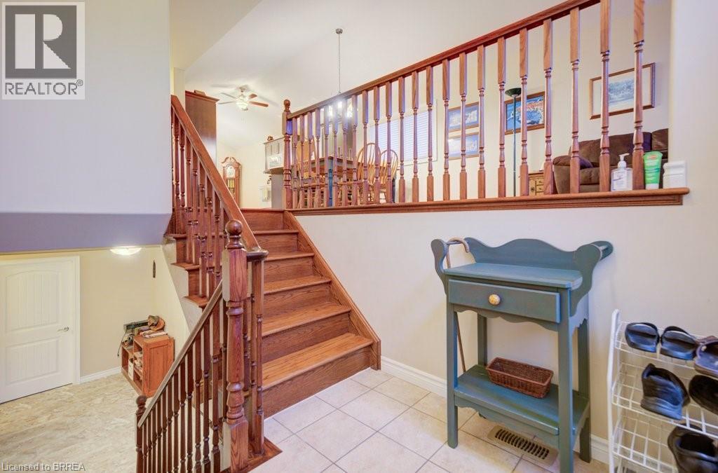 48 WILLOWDALE Crescent, Port Dover, Ontario, N0A1N5 — Photo 6