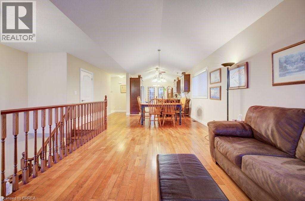 48 WILLOWDALE Crescent, Port Dover, Ontario, N0A1N5 — Photo 9