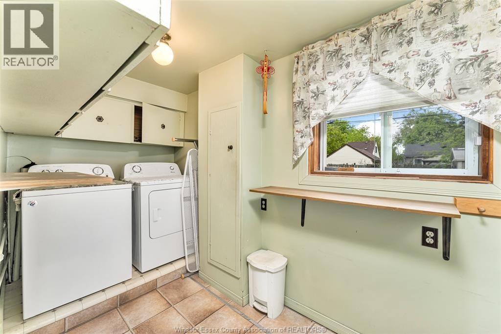 2278 MARENTETTE AVENUE, Windsor, Ontario, N8W2C1 — Photo 11