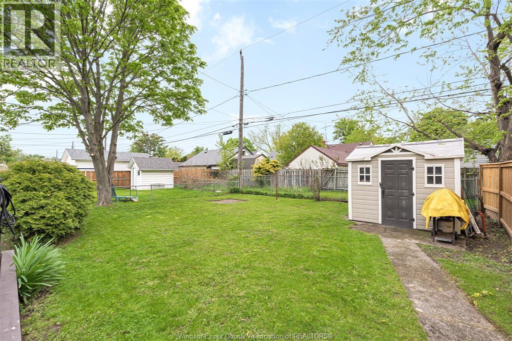 2278 MARENTETTE AVENUE, Windsor, Ontario, N8W2C1 — Photo 14