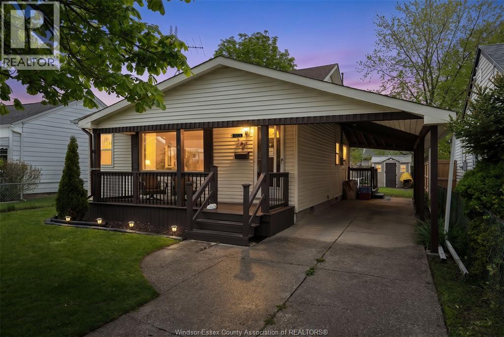 2278 MARENTETTE AVENUE, Windsor, Ontario, N8W2C1 — Photo 15