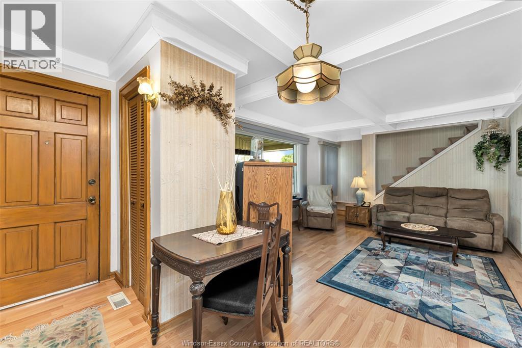 2278 MARENTETTE AVENUE, Windsor, Ontario, N8W2C1 — Photo 4