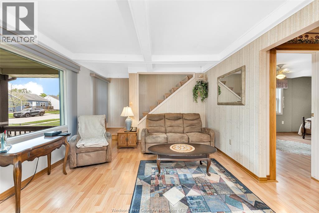 2278 MARENTETTE AVENUE, Windsor, Ontario, N8W2C1 — Photo 5
