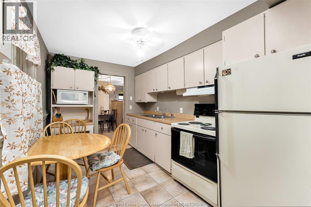 2278 MARENTETTE AVENUE, Windsor, Ontario, N8W2C1 — Photo 6