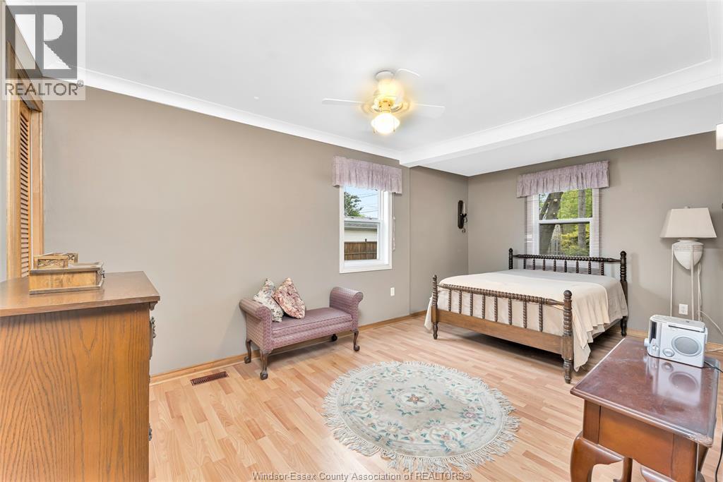 2278 MARENTETTE AVENUE, Windsor, Ontario, N8W2C1 — Photo 7