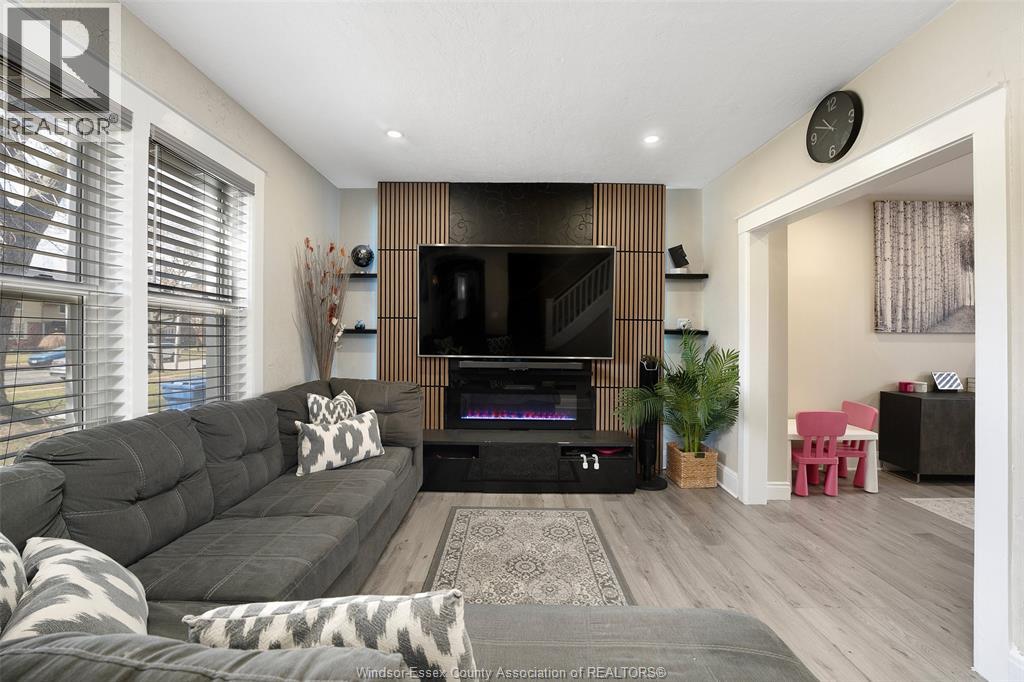 1282 MONMOUTH, Windsor, Ontario, N8Y3M1 — Photo 10