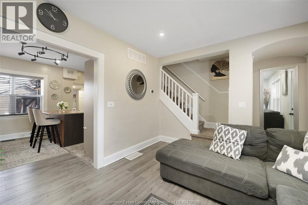 1282 MONMOUTH, Windsor, Ontario, N8Y3M1 — Photo 14